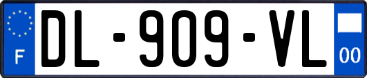 DL-909-VL