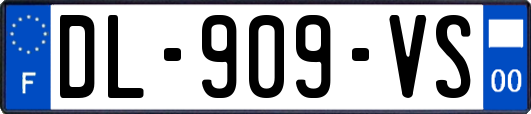 DL-909-VS