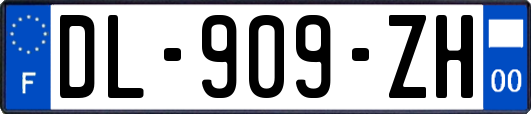 DL-909-ZH