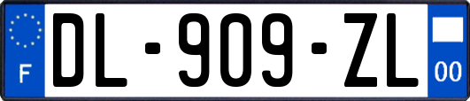 DL-909-ZL