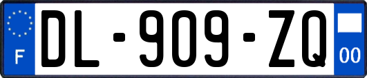 DL-909-ZQ