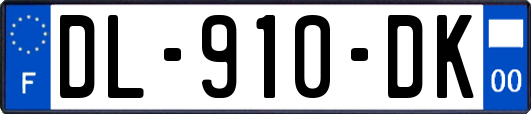 DL-910-DK