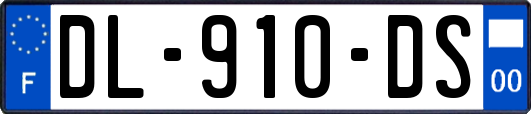 DL-910-DS
