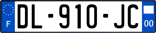 DL-910-JC