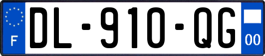 DL-910-QG