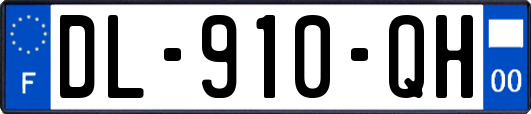 DL-910-QH