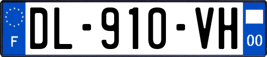 DL-910-VH