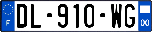 DL-910-WG