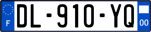 DL-910-YQ