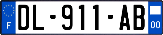 DL-911-AB