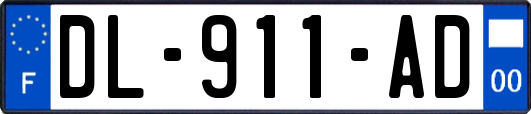 DL-911-AD