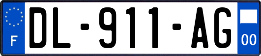 DL-911-AG