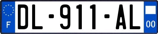 DL-911-AL