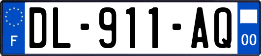 DL-911-AQ