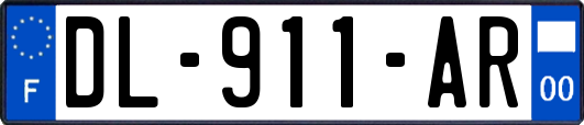 DL-911-AR