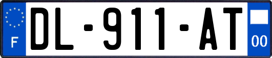 DL-911-AT