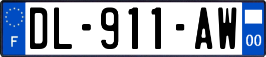 DL-911-AW
