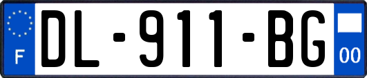 DL-911-BG