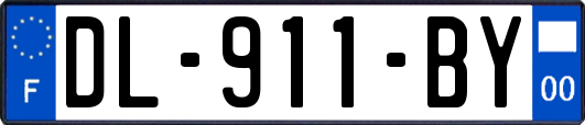 DL-911-BY