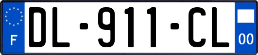 DL-911-CL