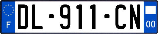 DL-911-CN