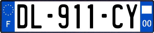 DL-911-CY