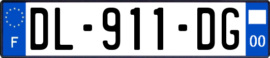 DL-911-DG