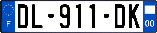 DL-911-DK