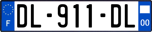 DL-911-DL