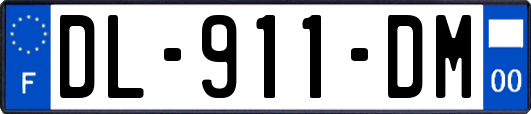 DL-911-DM