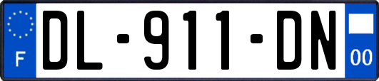 DL-911-DN