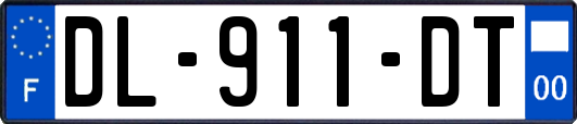 DL-911-DT