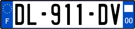 DL-911-DV