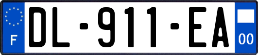 DL-911-EA