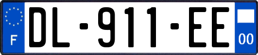 DL-911-EE