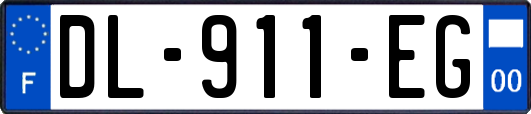 DL-911-EG