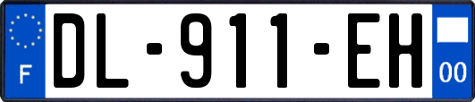 DL-911-EH