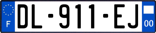 DL-911-EJ