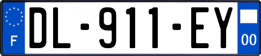 DL-911-EY