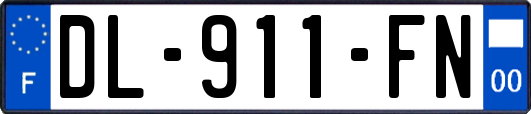 DL-911-FN