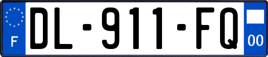 DL-911-FQ