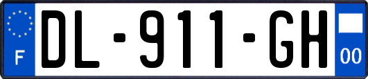 DL-911-GH