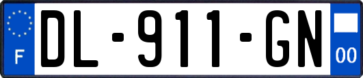 DL-911-GN