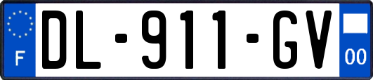 DL-911-GV