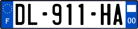 DL-911-HA