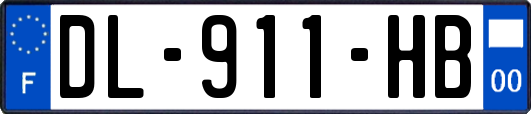 DL-911-HB