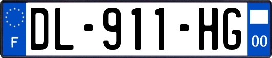 DL-911-HG