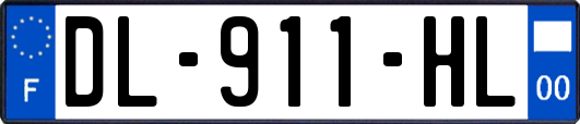 DL-911-HL