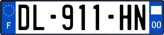 DL-911-HN