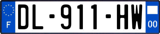 DL-911-HW